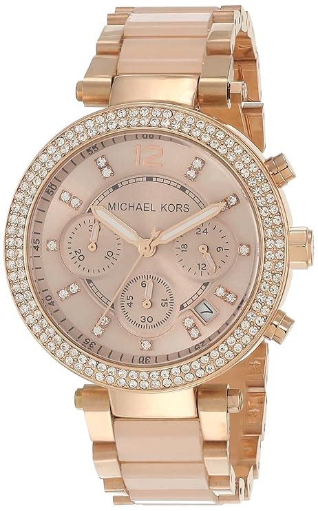 michael kors watch mk 8554|mk5896i.